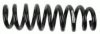 SACHS 994 526 Coil Spring